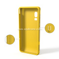 POS Silicone Case for Newpos 9310